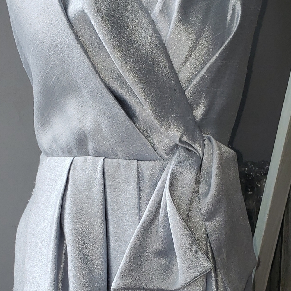Cynthia Steffe Nettie dress